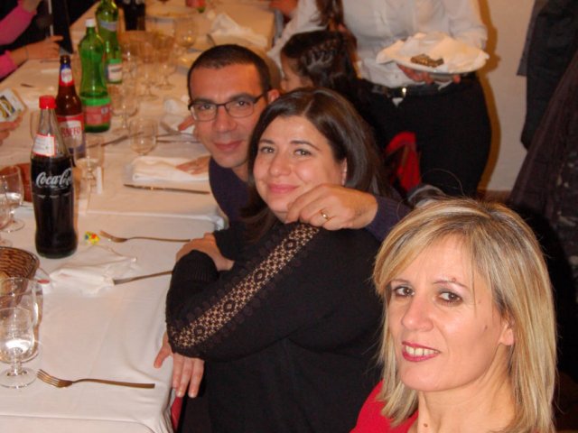 San Silvestro 2015+